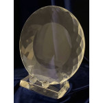 Напівфабрикати