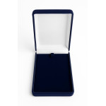 Оксамитові футляри