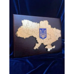 Плакетки, дипломи, рамки, щитки