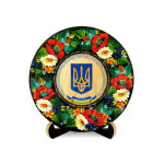 Посуд ювелірний