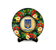 Посуд ювелірний