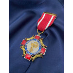 Професійні Ордена