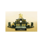 Письмові набори