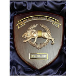  Щитки лиття