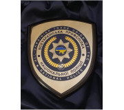 Щитки травлення Щитки травлення