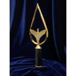 Сувеніри Десантно-штурмових військ (ДШВ ЗСУ)