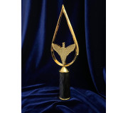 Сувеніри Десантно-штурмових військ (ДШВ ЗСУ)