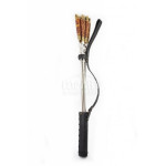 Сувеніри для чоловіків