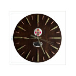 Сувеніри для корпоративних клієнтів