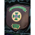 Сувеніри ДПСУ