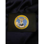 Сувеніри ГУР МОУ