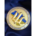 Сувеніри МОУ