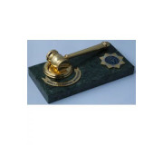 Сувеніри Нагороди Мінюст України