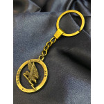 Сувеніри Повітряних сил України (ПС ЗСУ)