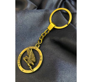 Сувеніри Повітряних сил України (ПС ЗСУ)