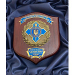 Сувеніри РНБОУ