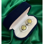 Сувеніри Служби судової охорони