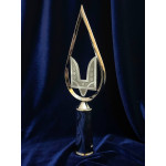 Сувеніри ССО