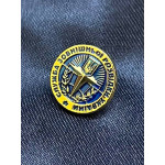 Сувеніри СЗРУ