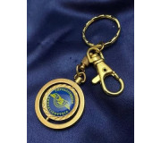 Сувеніри Укрзалізниця