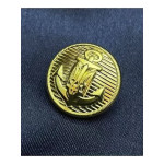 Сувеніри ВМС України (ВМС ЗСУ)