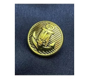 Сувеніри ВМС України (ВМС ЗСУ)