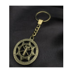 Сувеніри ВСП