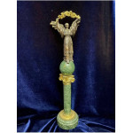 Символічні статуетки