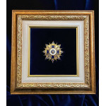 У рамках Ордена