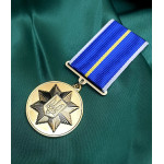 Відомчі нагороди НПУ