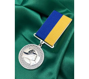 Волонтерам і патріотам України