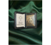 Сувеніри іконка