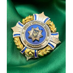 Заохочувальні нагороди НПУ