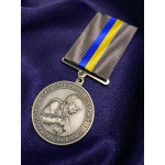 Заохочувальні нагороди ССО