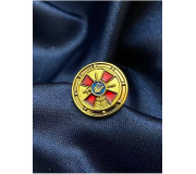 Заохочувальні нагороди Сухопутних військ України (СВ ЗСУ)