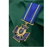 Заохочувальні нагороди ВМС України (ВМС ЗСУ)