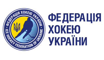 Федерація хокею України