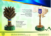 Слайд 10 — День Незалежності України 2021