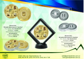 Слайд 3 — День Незалежності України 2021