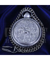 Кишеньковий годинник (30802)