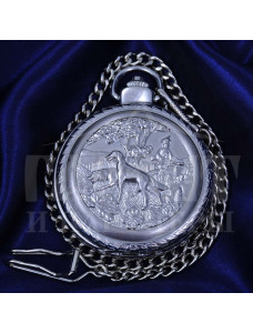 Кишеньковий годинник (30802)