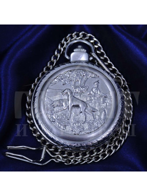 Кишеньковий годинник (30802)