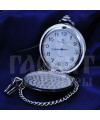 Кишеньковий годинник (30802)