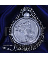Кишеньковий годинник (30802)