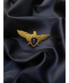 Відзнака "Льотчикам" (24559)