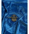 Беретний знак підрозділів спеціальних операцій ВМС (25057)