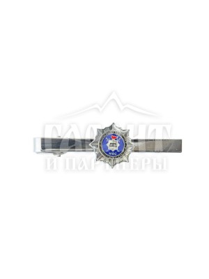 Затискач "НАВС" (00873)