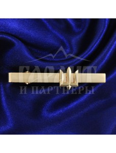 Затискач «МОУ» (24904)