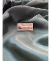 Значок "Arterium" 30х15 (04607)