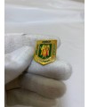 Значок "АДПСУ" 20х25х2мм (22331)